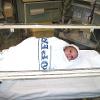 Oreoluwa