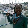 Kike @ Guernsey
