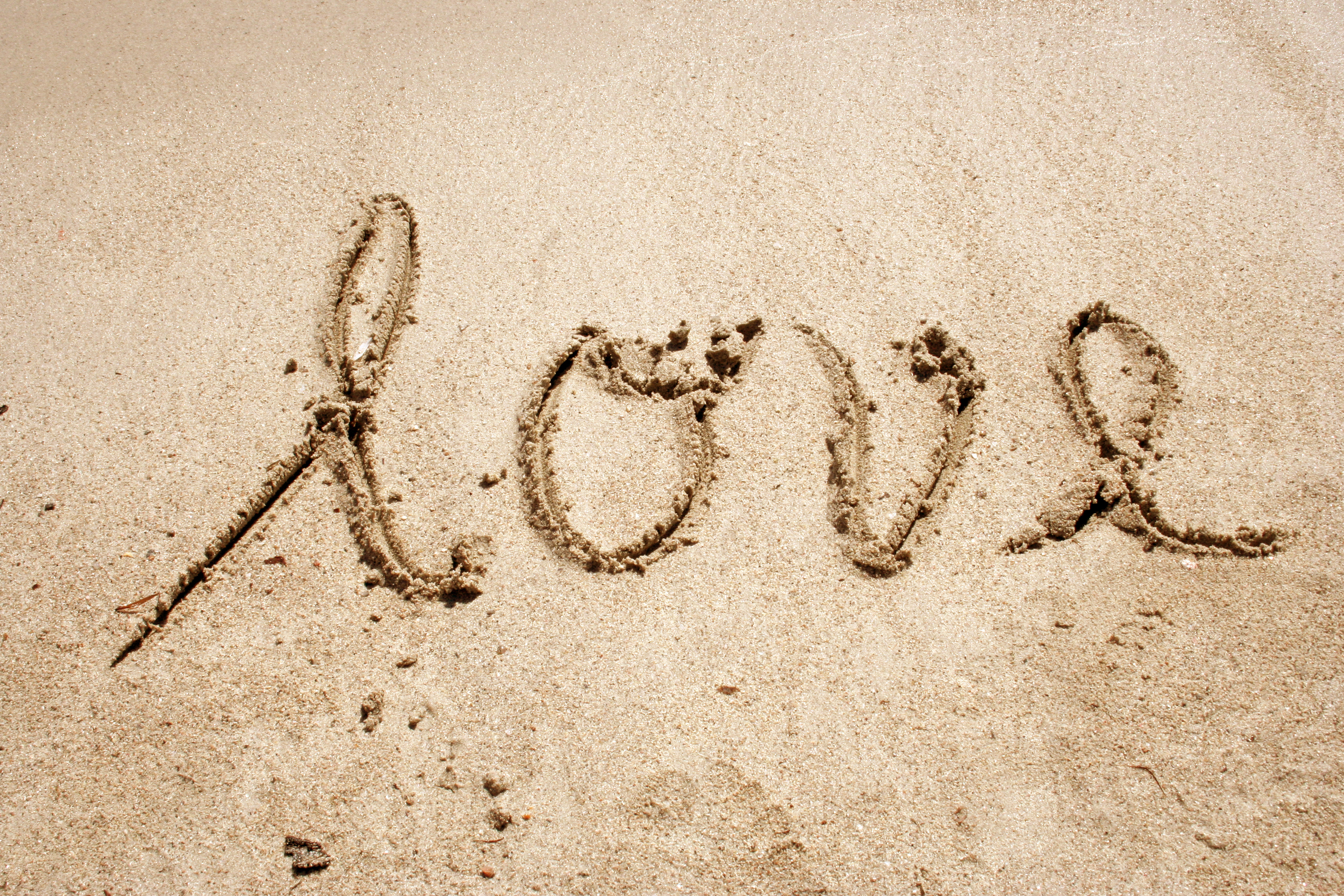 Love
