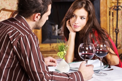 couple - life partner